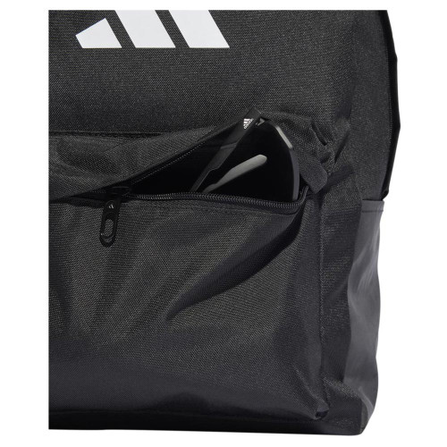 Adidas Τσάντα πλάτης Classic 3 Bar Logo Backpack